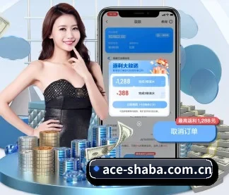 走向世界 - 用户数突破千万,业务覆盖东南亚、北美等地区,成为亚洲领先的综合休闲娱乐平台。